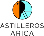 Astilleros Arica