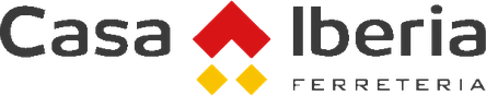 Casa Iberia
