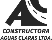 Constructora Aguas Claras