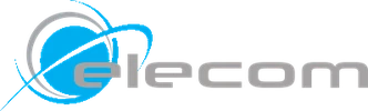 Elecom