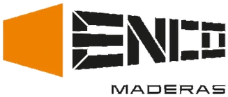 Enco Maderas