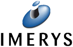 Imerys