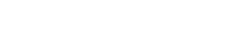 ChileCompra, Mercado Público