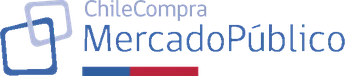 ChileCompra, Mercado Público