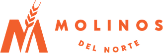 Molinos del Norte