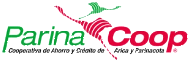 Parina Coop