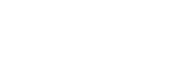 SENCE, Servicio Nacional de Capacitación y Empleo