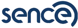 SENCE, Servicio Nacional de Capacitación y Empleo