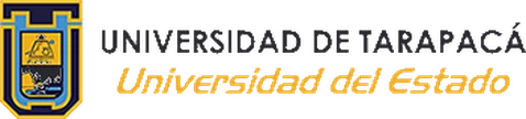 Universidad de Tarapacá