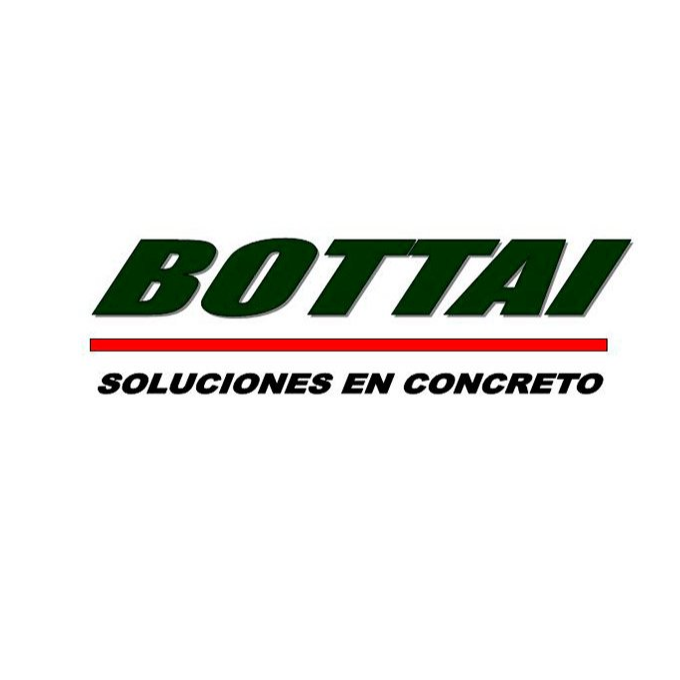 Bottai