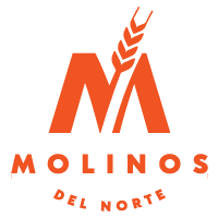 Molinera Azapa