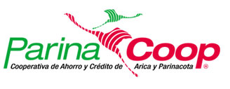 ParinaCoop