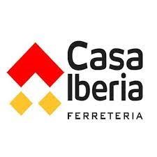 Ferreteria Iberia