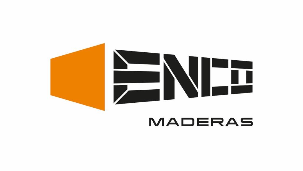 Maderas Enco
