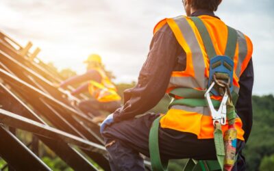 Técnicas de prevención de riesgos laborales