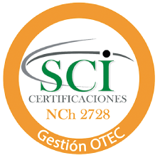 Sci