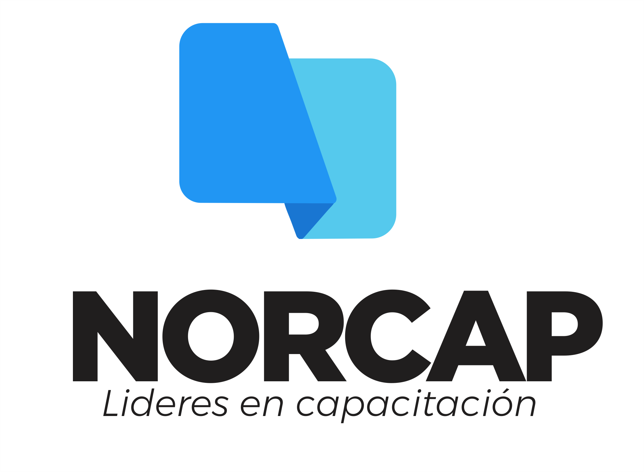 norcap 2023